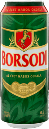 borsodi.png